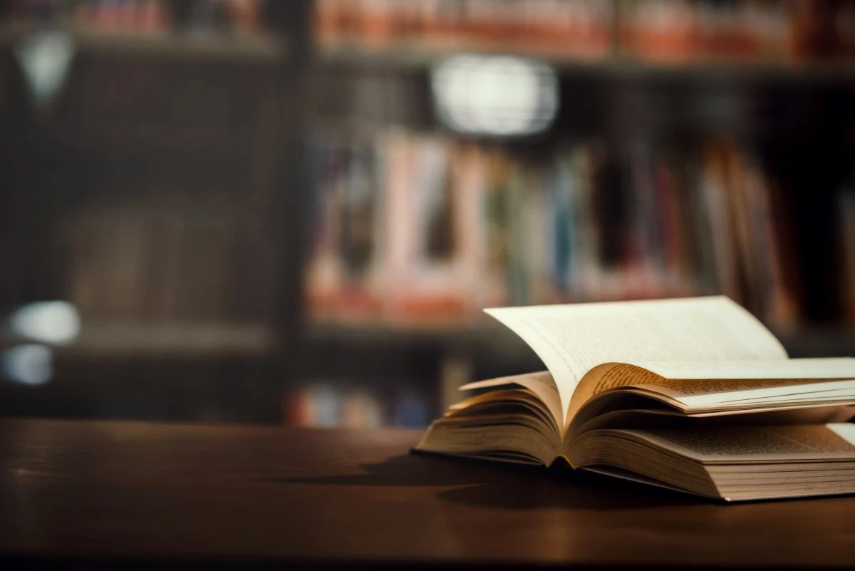 Libri per avvocati di diritto delle assicurazioni a Piacenza